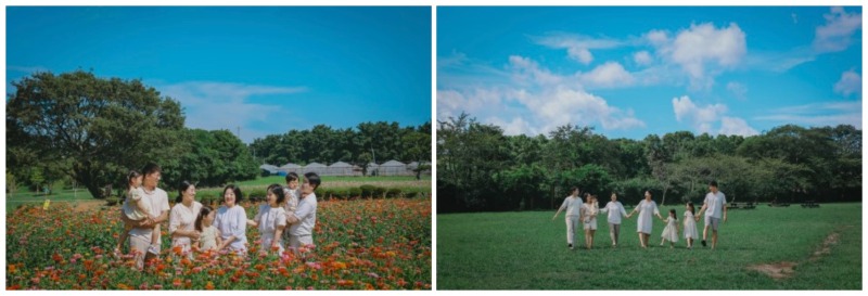 스크린샷 2023-09-11 오전 11.33.23.jpg