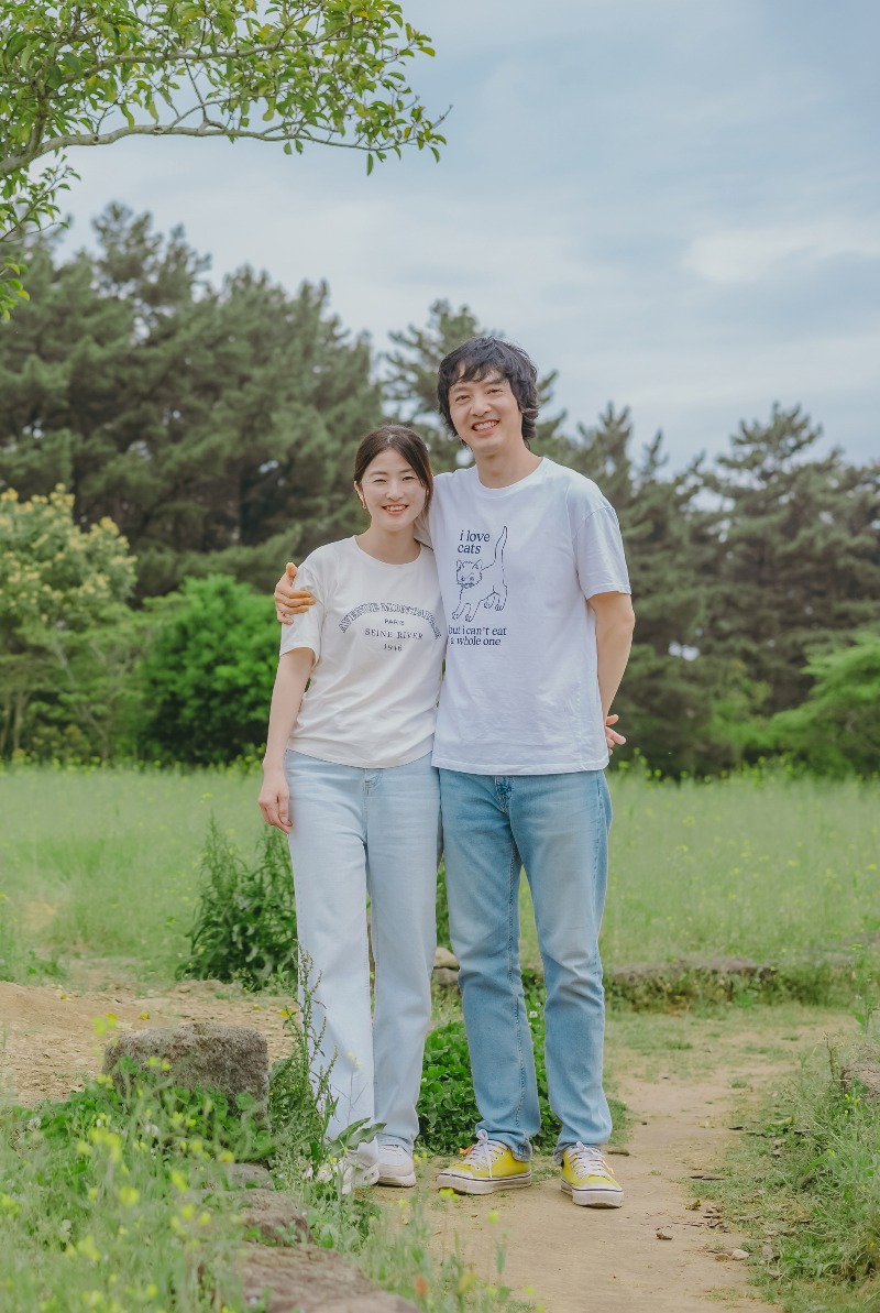 보정본 (3).jpg