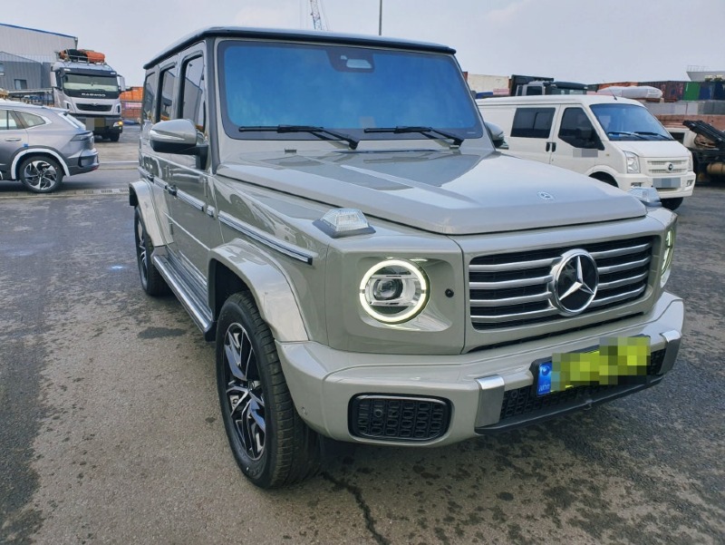 지바겐1.jpg